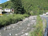 170925 olivone paese (3)